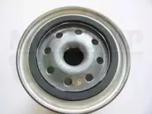 motaquip-vfl242