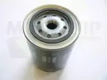 motaquip-vfl242