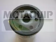 motaquip-vfl261