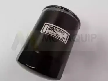 motaquip-vfl277
