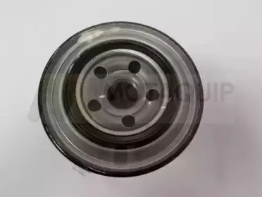 motaquip-vfl277