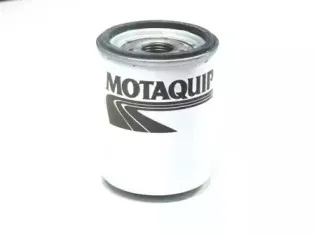 motaquip-vfl282