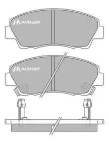 motaquip-lvxl607