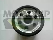 motaquip-vfl310