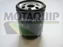 motaquip-vfl310