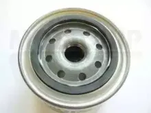 motaquip-vfl313