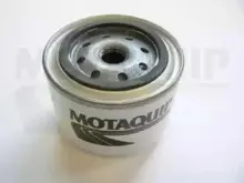 motaquip-vfl313