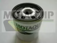 motaquip-vfl323
