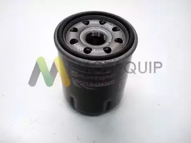 motaquip-vfl327