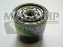motaquip-vfl332