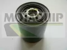 motaquip-vfl336