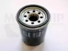 motaquip-vfl340