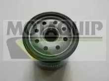 motaquip-vfl346