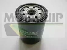 motaquip-vfl346