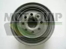 motaquip-vfl347