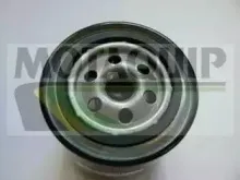 motaquip-vfl348