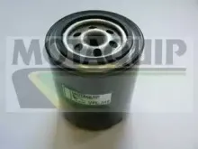 motaquip-vfl348