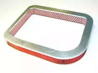 motaquip-vfa485