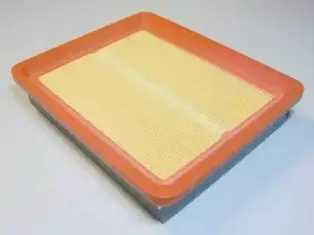 motaquip-vfa488