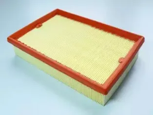 motaquip-vfa48