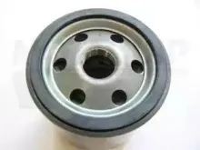 motaquip-vfl361