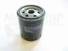 motaquip-vfl361