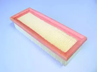 motaquip-vfa504
