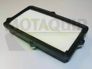 motaquip-vfa508