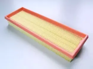 motaquip-vfa50