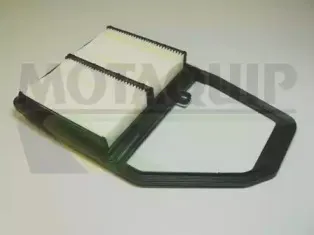 motaquip-vfa52