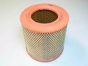 motaquip-vfa544