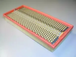 motaquip-vfa546