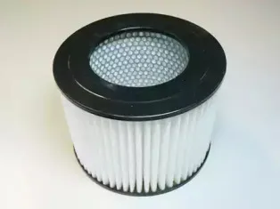 motaquip-vfa548
