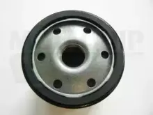 motaquip-vfl387