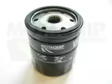 motaquip-vfl387