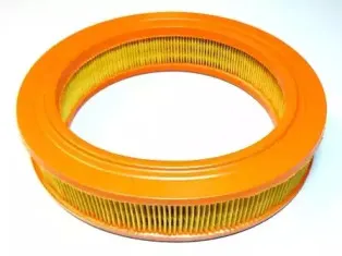 motaquip-vfa551