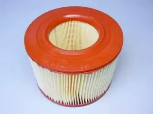 motaquip-vfa556