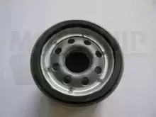 motaquip-vfl393