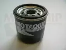 motaquip-vfl393