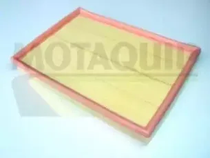 motaquip-vfa55