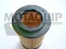 motaquip-vfl397