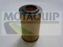motaquip-vfl397