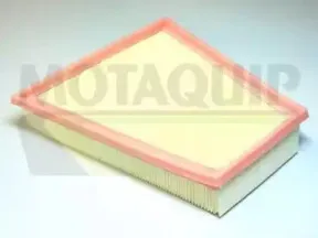 motaquip-vfa56