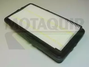 motaquip-vfa575
