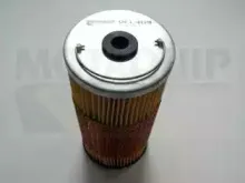 motaquip-vfl409