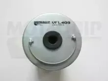 motaquip-vfl409