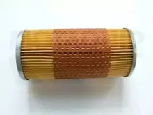 motaquip-vfl409