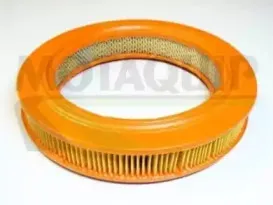 motaquip-vfa589