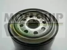 motaquip-vfl414