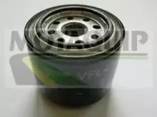 motaquip-vfl414